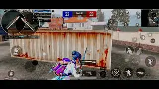 #mvgaming #bgmi #jonathan bgmi funny, bgmi funny clip, bgmi funny video, bgmi funny squad, bgmi
