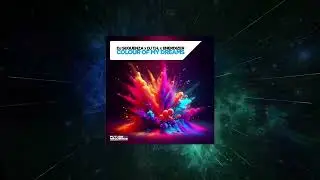 DJ Sequenza x DJ T.H. x Enerdizer - Colour of My Dreams (Extended Mix) [Future Sequence]