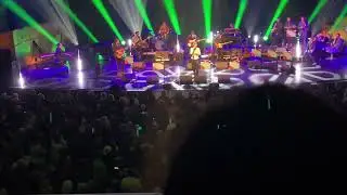 Roaming Roots Born to Run