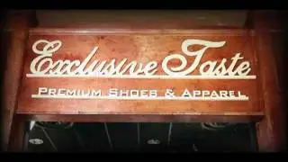 Lil Flip - Exclusive Taste