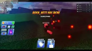 [Live] Playing Roblox
