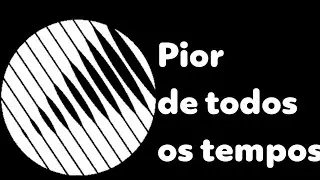 [Repost TV Formosa]As piores afiliadas da Globo