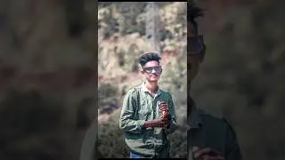 3 photoshoot 📸.                           #short  #YouTube #viralvideo              #stylishvideo