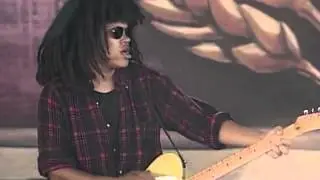 Mary Cutrufello - Faithless World
