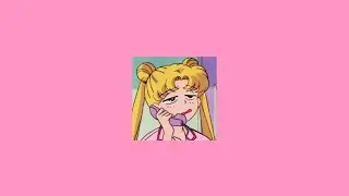 messages from the stars but it's future funk
