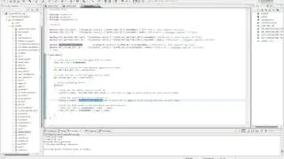 Xilinx XPS - Custom IP Part 3
