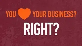LegalVision - Smart law for business