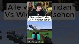 Halber Server will Wichtiger Vs Tridan sehen... #clips #tridan #wichtiger #twitch #risiko
