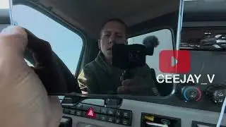 Best Phone & Tablet Mounts for Semi Trucks (BulletPoint Review)
