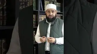 Как поступил истинный мусульманин Нуруддин Аз- занки!