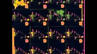 The Boys - No Money