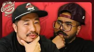 The Biggest Fraud on JK News