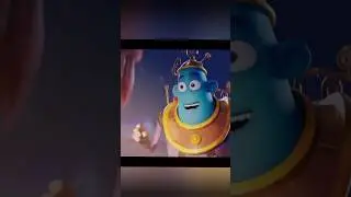 DREAMBUILDERS Trailer (2020)
