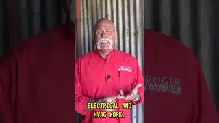 РАЗНОСЛУЖИТЕЛИ...послушайте