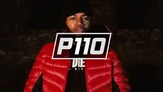P110 - Bunse - Traumatic [Music Video]