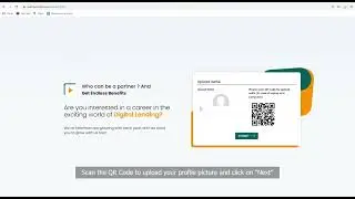 How to Register as a Franchise