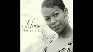 Neuza - Djar Fogo