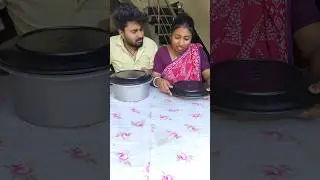 😱Ada paavi🤔real end twest😡#funny#comedy#shorts#trending(SS Official)#entertainment