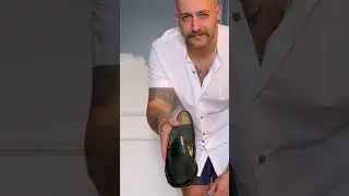 Camisa de Linho Gola Padre Branca - Alvaro Campani