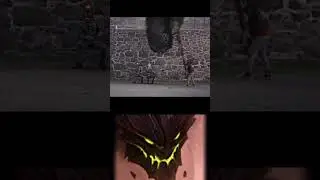 Introducing: Malphite