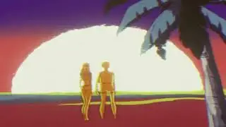 tay iwar - sidelines (slowed+reverb)