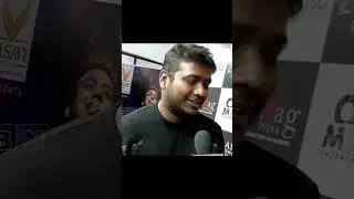 Rahul sipligunj talking about pallavi prashanth winner #rahulsipligunj #pallaviprashanth #farmer