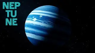 Unlocking Neptune's Secrets: The Mysterious Subsurface Enigmas