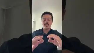 Regulamentação das Redes Sociais 