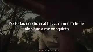 Zaucy, Francely Abreuu - Noches Contigo (Letra)