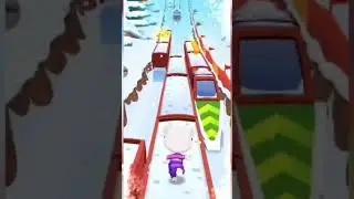 this is a #funtrack season 2 part5 #video #shorts