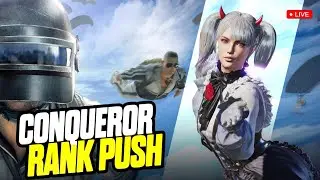 LEVINE GAMING BGMI 4.2 NEW  UPDATE |  #pubg #shortslive #shortsfeed#pubg#shortslive