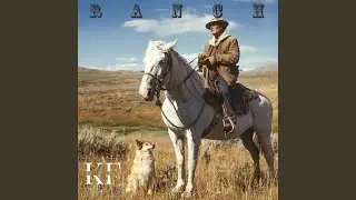 Country Morning Background Music