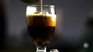 Bicerin