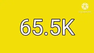 2048 tiles 1 to 1.06 trillion 