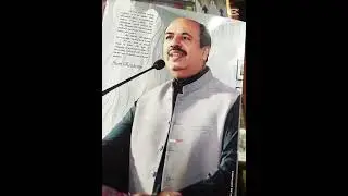 The Reason : why Chemistry of  Sum Academy larkana is so Goated 🐐 #shortvideo #viralshort