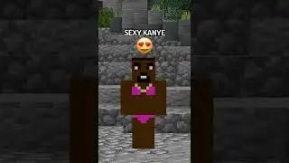 Minecraft Best Video #hypixelshorts #hypixel #hypixel 208