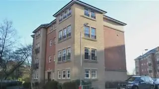 44 Pleasance Street, Flat 0/1, Shawlands, Glasgow G43 1SW