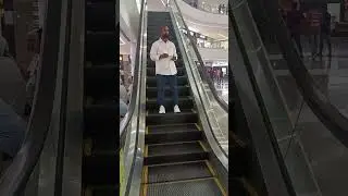 adharani bedharani raktam adhi
