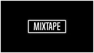 ALUMNEW Mixtape