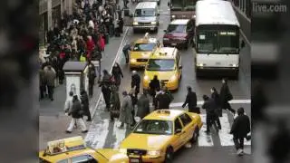 AAA: Record number of Americans traveling for Independence Day