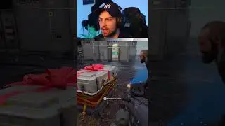 care package genakt