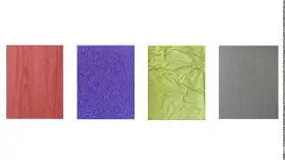 MD Experiment 1