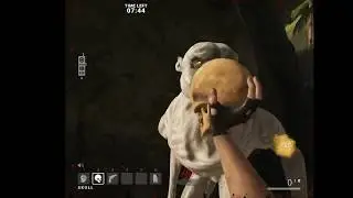 SOS: The Ultimate Escape Gameplay! Full Match