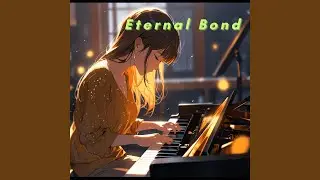Eternal Bond
