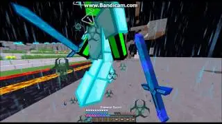 Furixlegend hacking on chaincraft.org