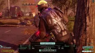 XCOM 2 Modded - Episode 20 - Psi Lab Up And Running At Last