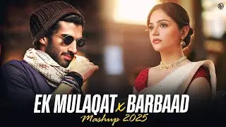 New Hindi Song 2025 | New Song 2025 Hindi | New Hindi Songs | New Song #song