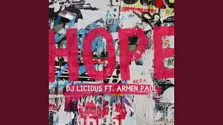 Hope