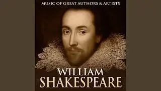 Greensleeves