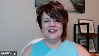 Online Thai Massage CE Class - What you will learn!